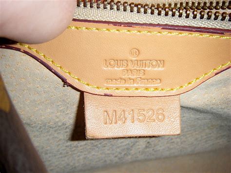 louis vuitton purses serial number|louis vuitton purse date codes.